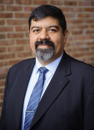 John Acevedo